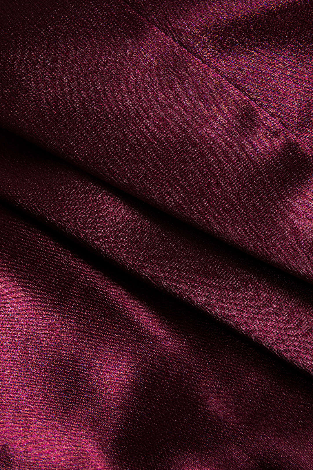 Meet Me At Midnight Top