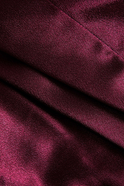 Meet Me At Midnight Top