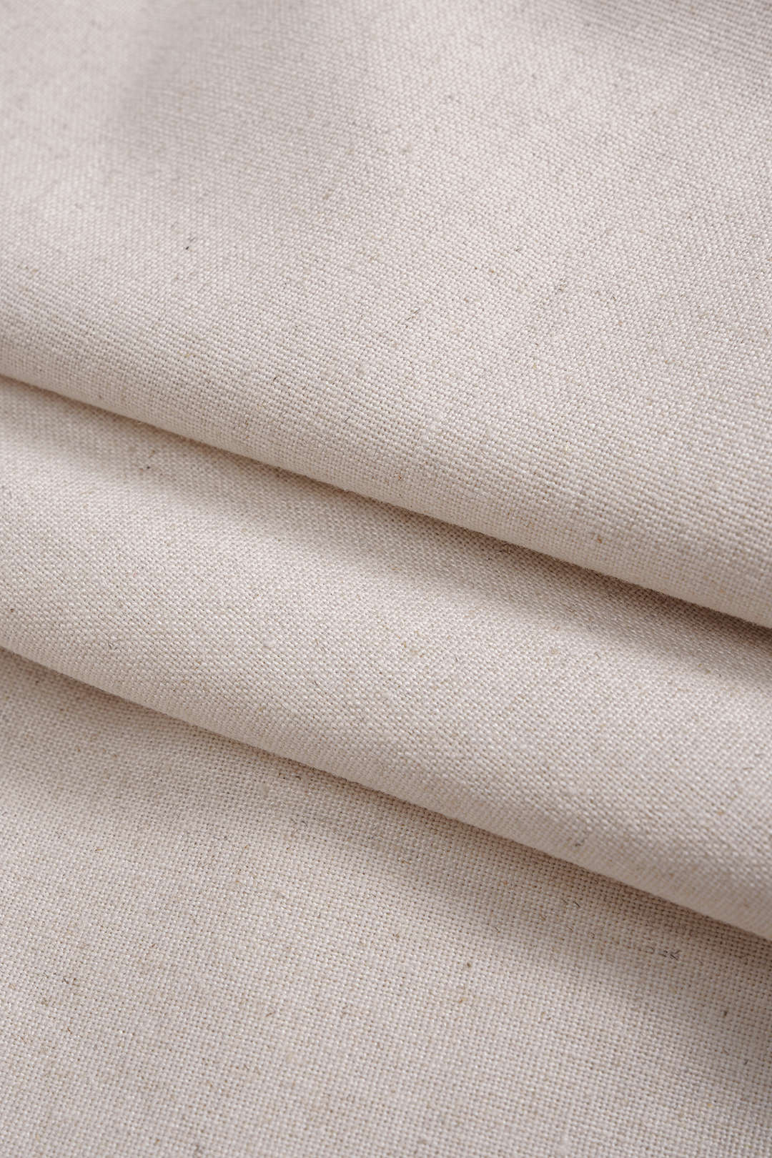 Sculpted Aura Blouse