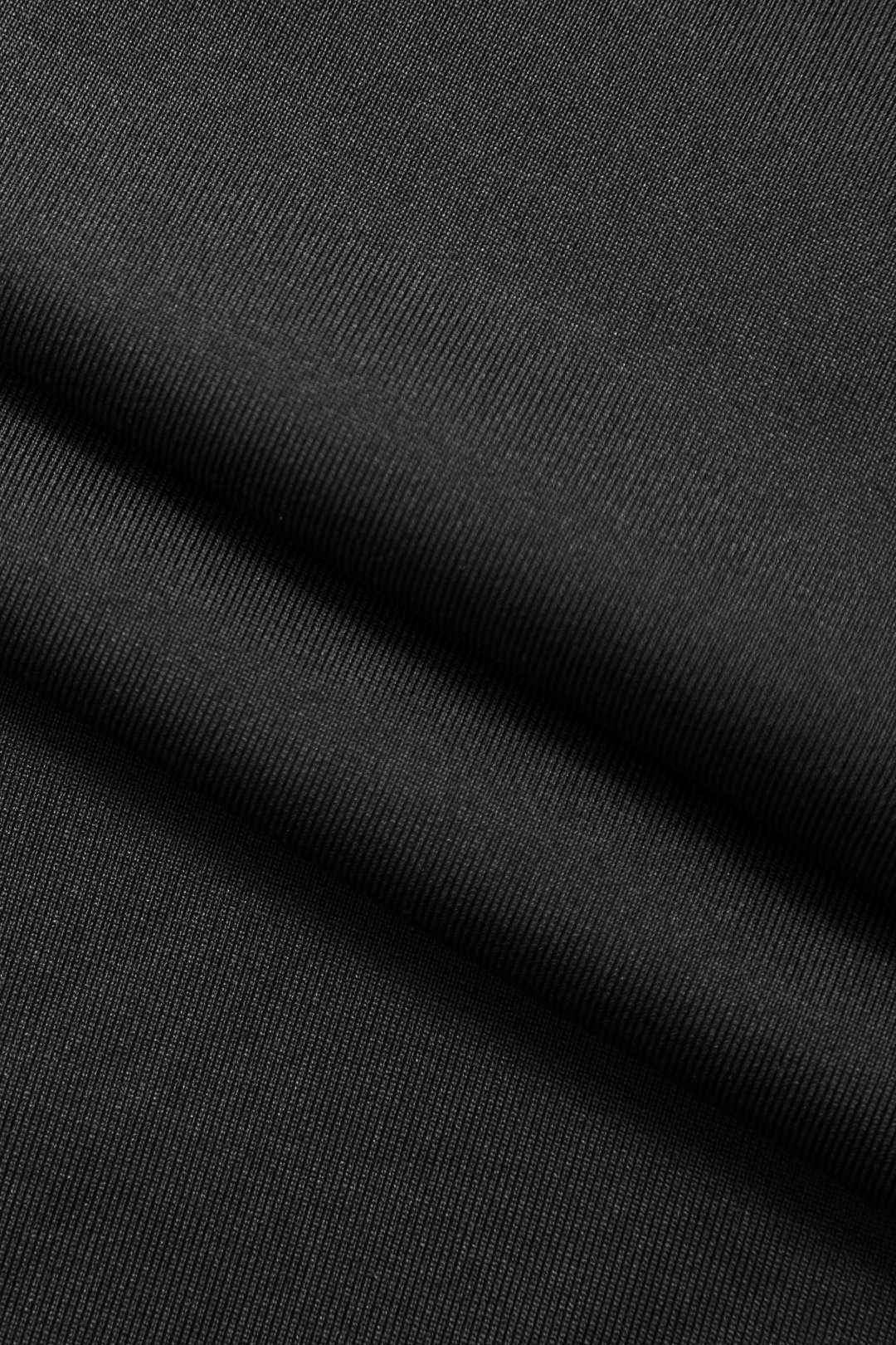 Rouge Empress Maxi Dress