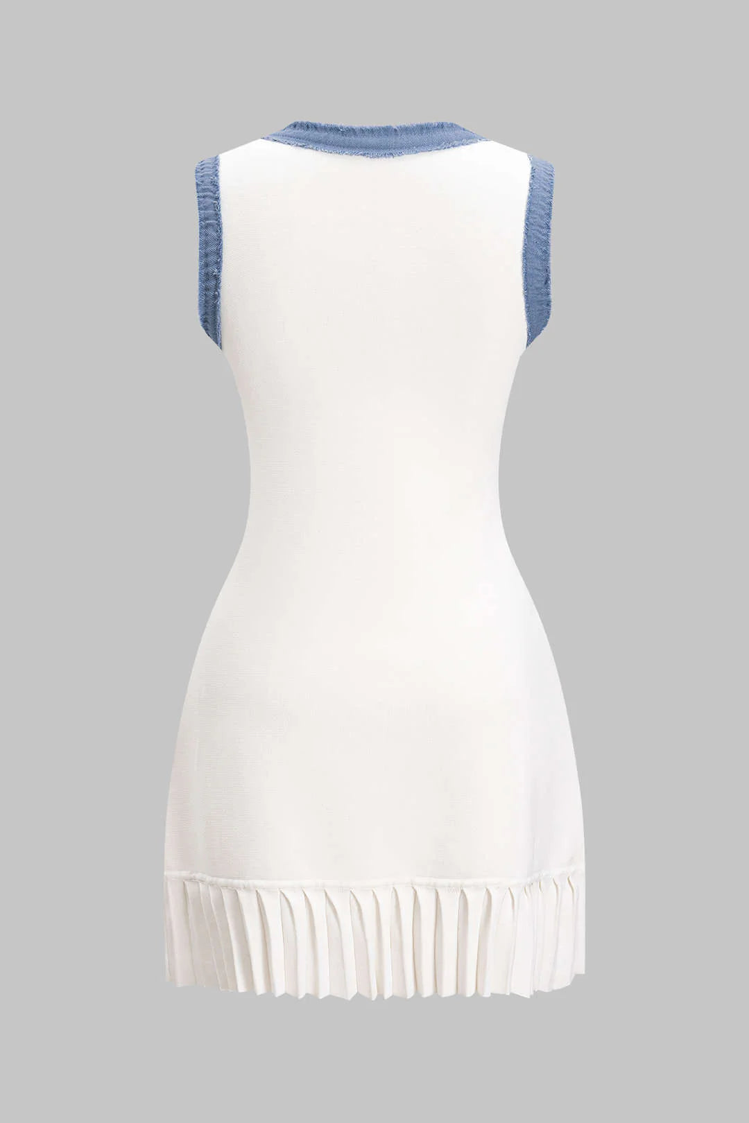 Icon Energy Sweater Dress