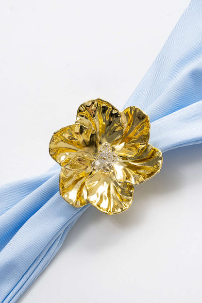 Sunset Mirage Maxi Dress