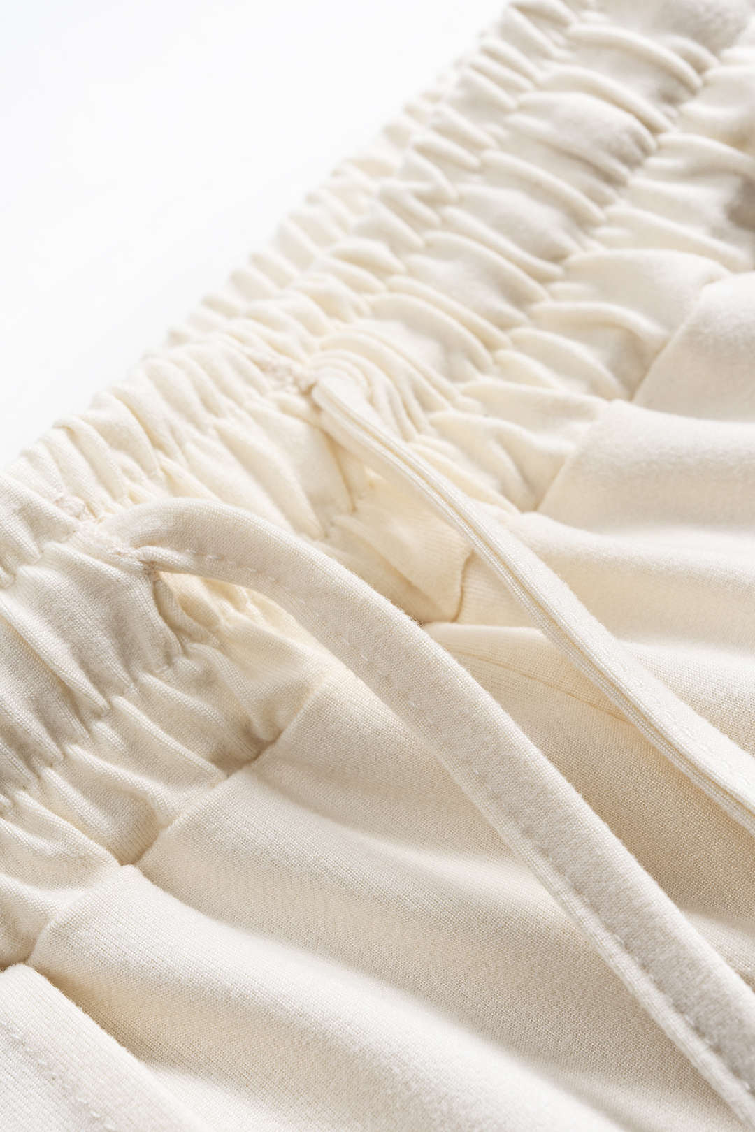 Effortless Aura Pant Set