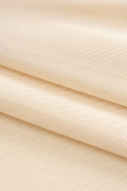 Golden Hour Skirt Set