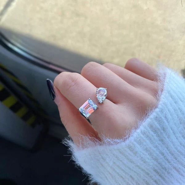 Kylie Ring