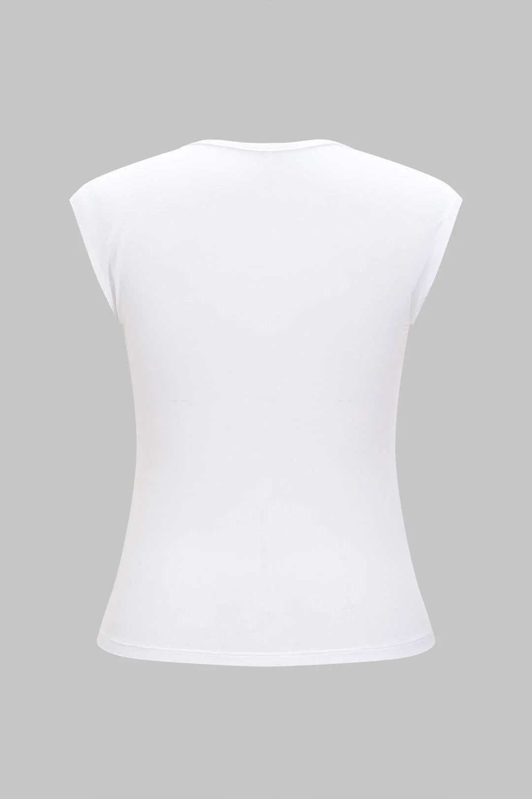 Can’t Play Basic Top