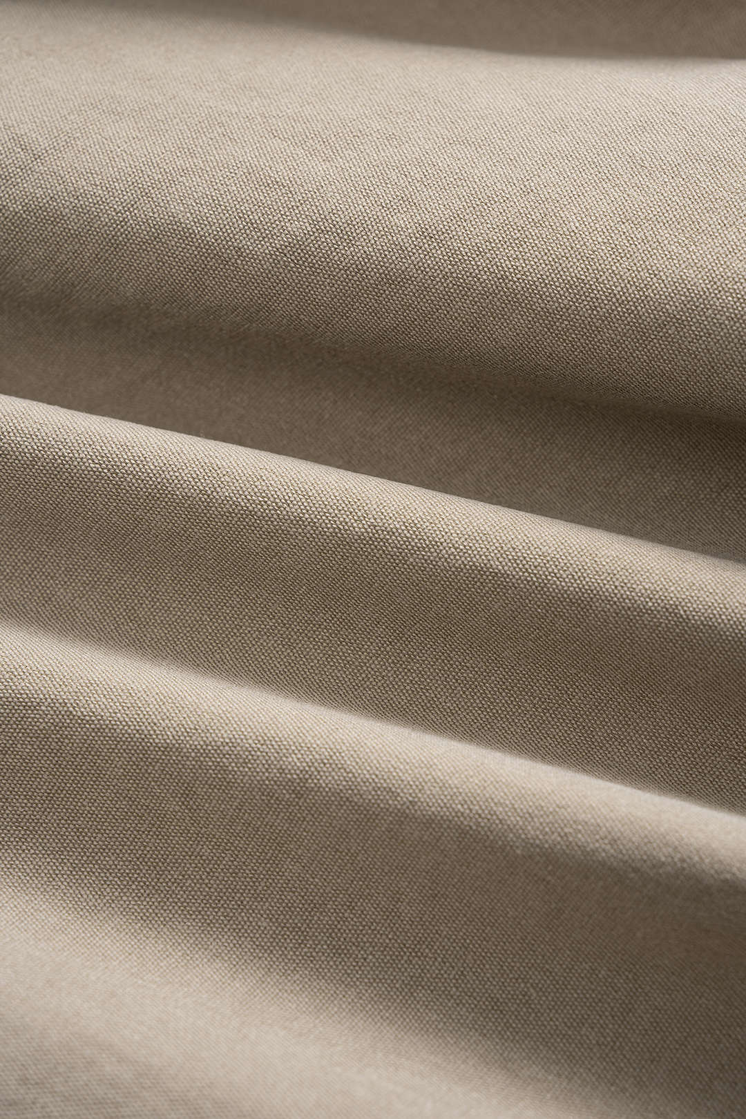 On My Boss Behavior Top