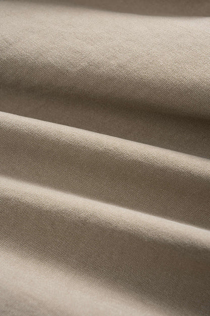 On My Boss Behavior Top