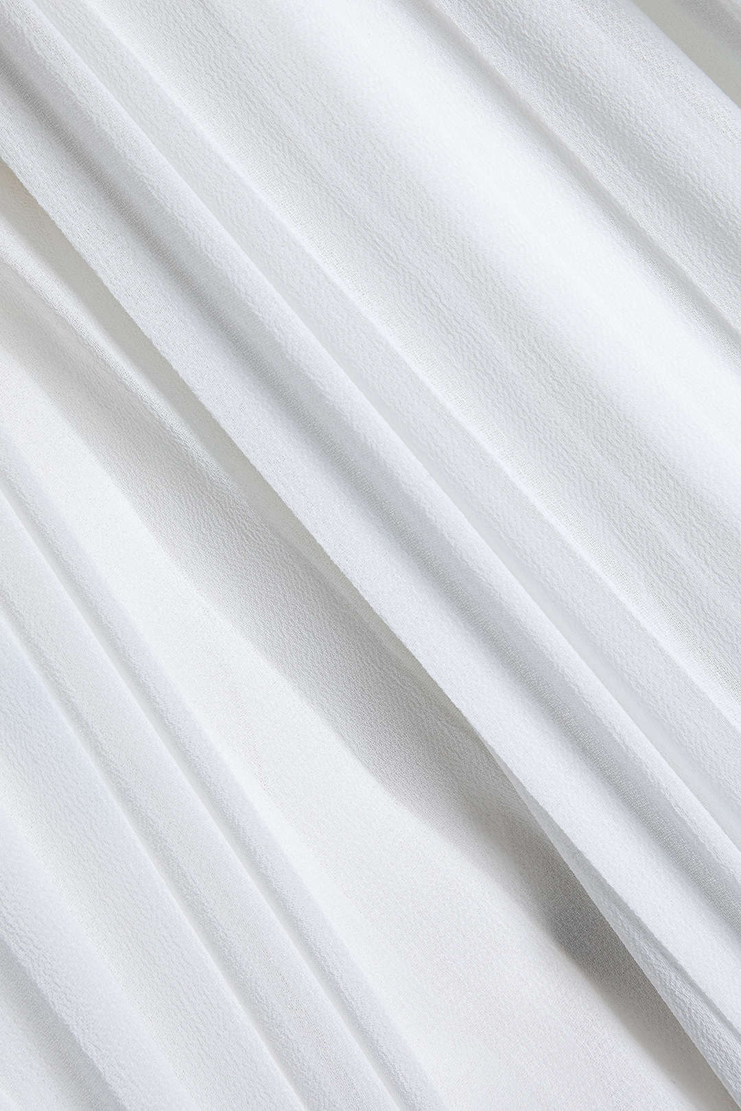 Steal the Scene Denim Pant Set