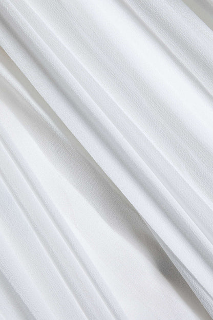 Steal the Scene Denim Pant Set