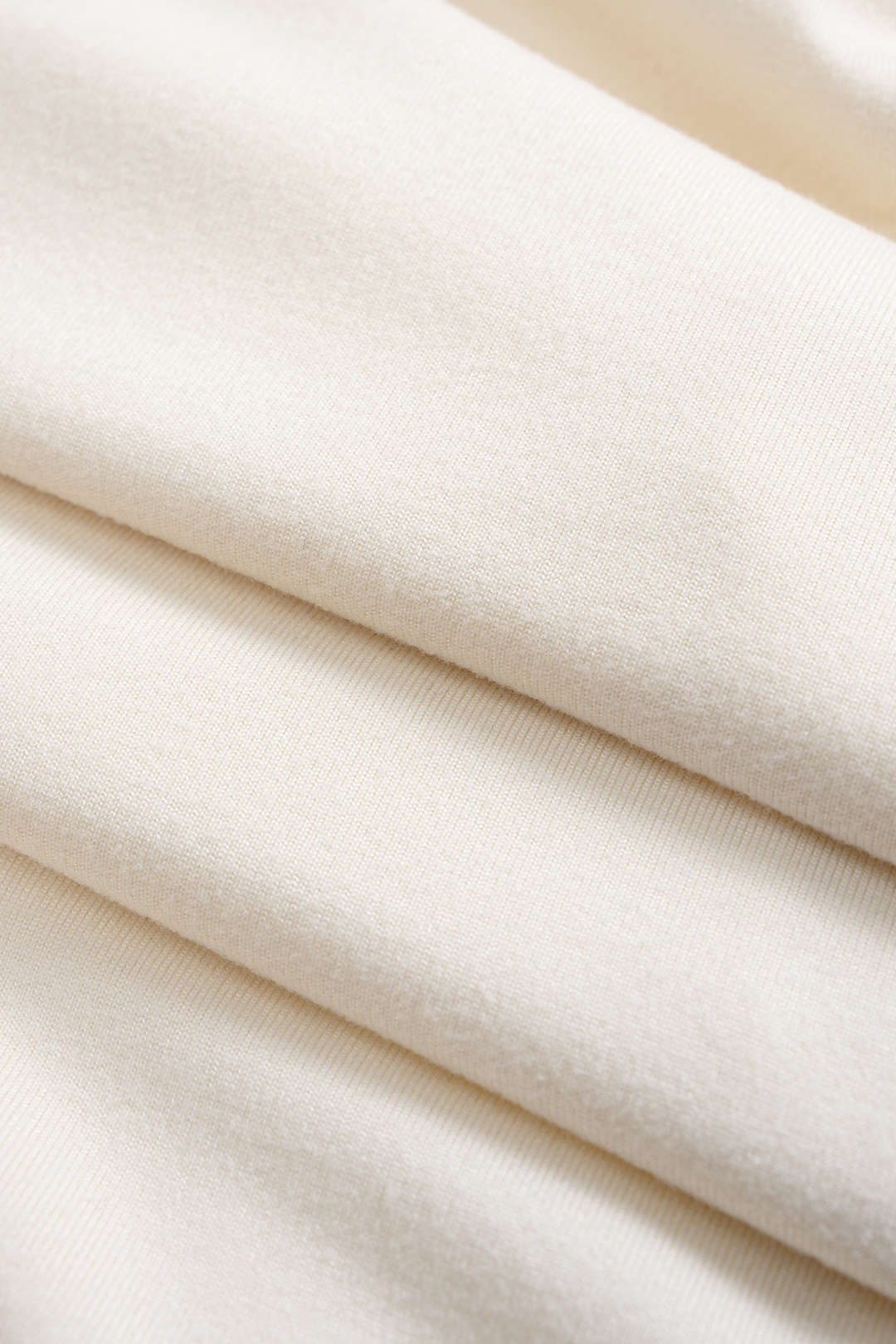 Effortless Aura Pant Set