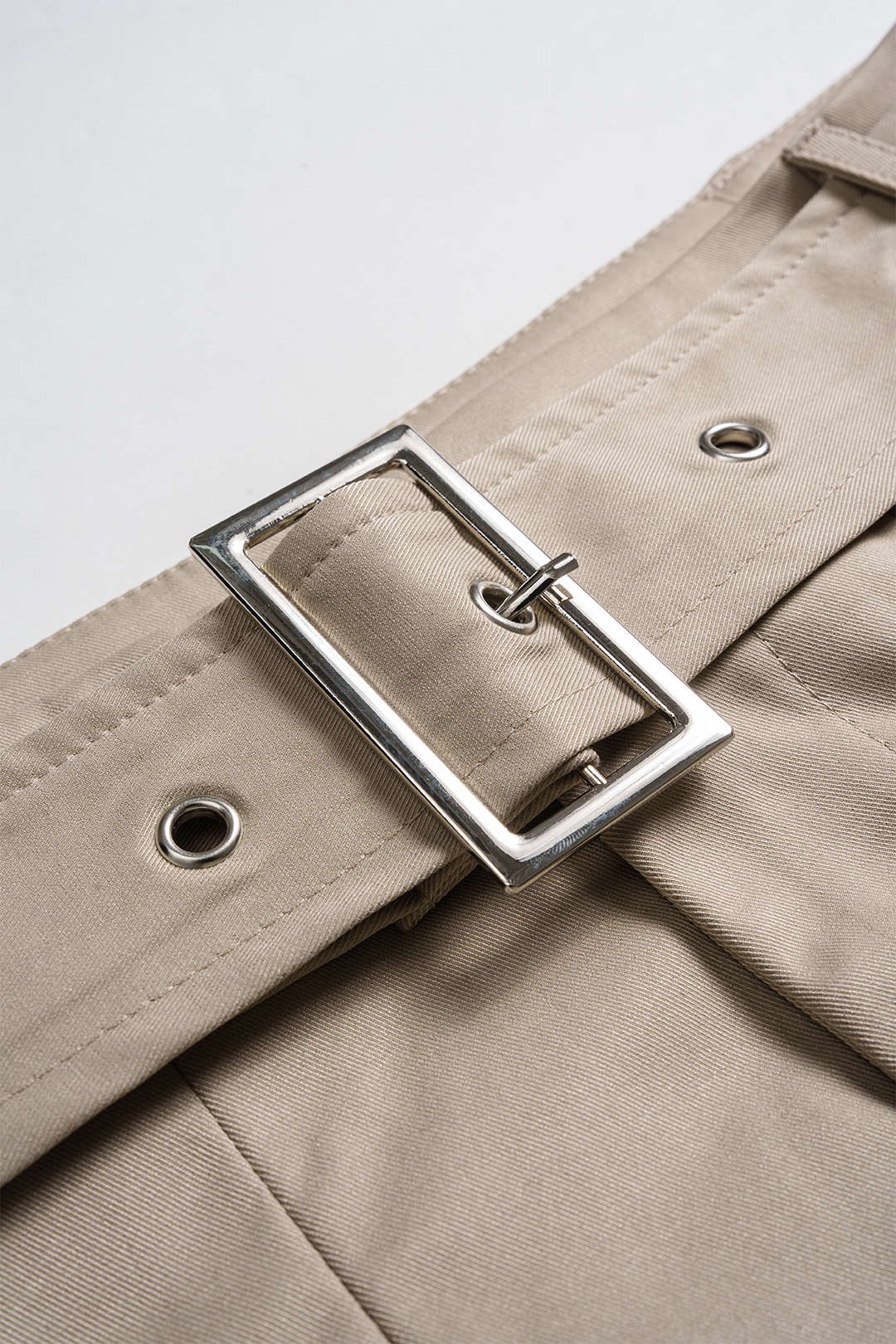 Take The Lead Pant Set