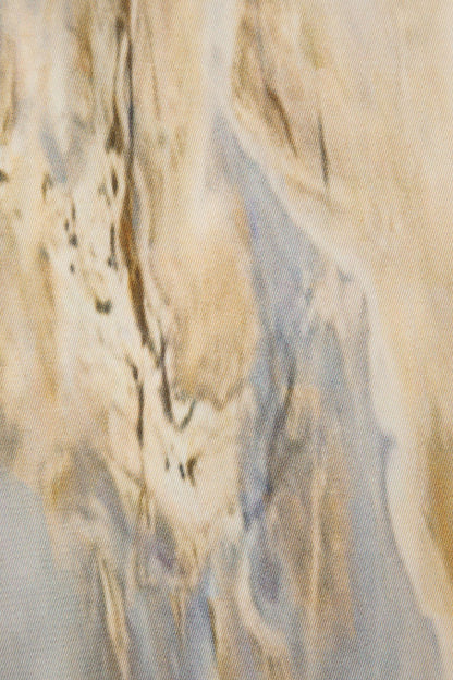 Marbled Muse Trousers