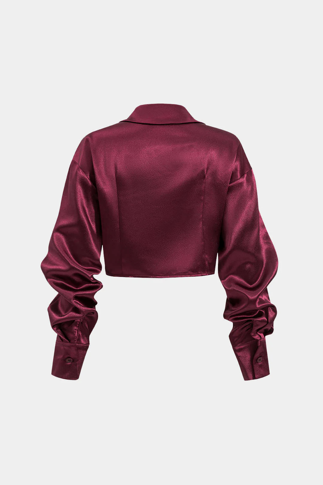 Meet Me At Midnight Top