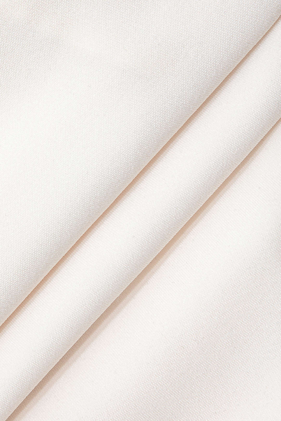 Ivory Muse Maxi Dress