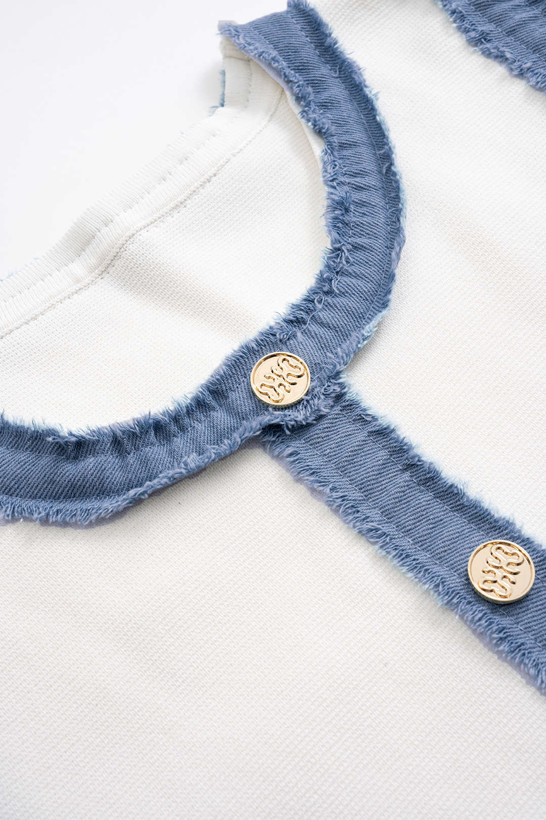 Icon Energy Sweater Dress