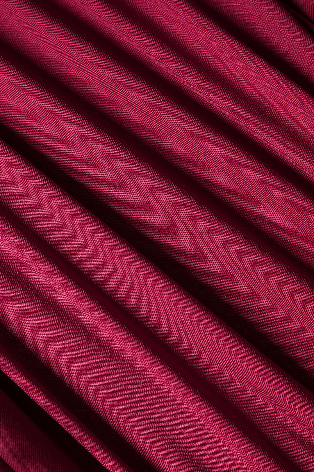 Midnight Rouge Mini Dress