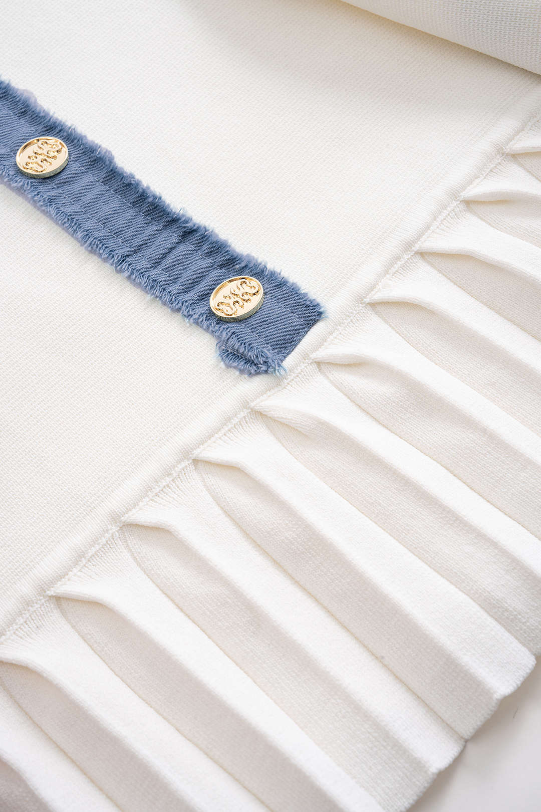 Icon Energy Sweater Dress