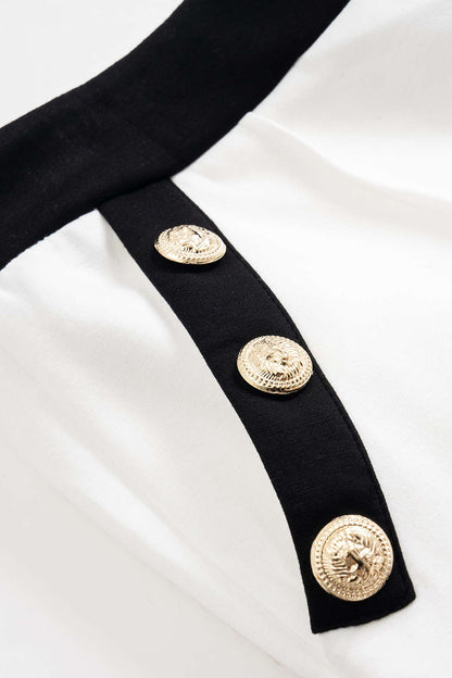 Own the Moment Pant Set