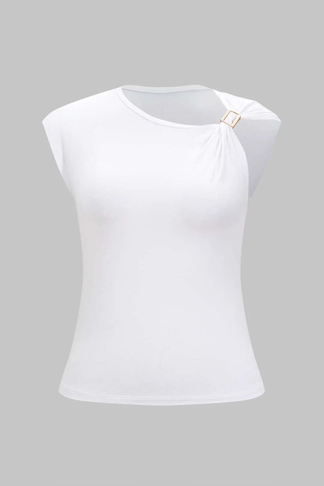 Can’t Play Basic Top