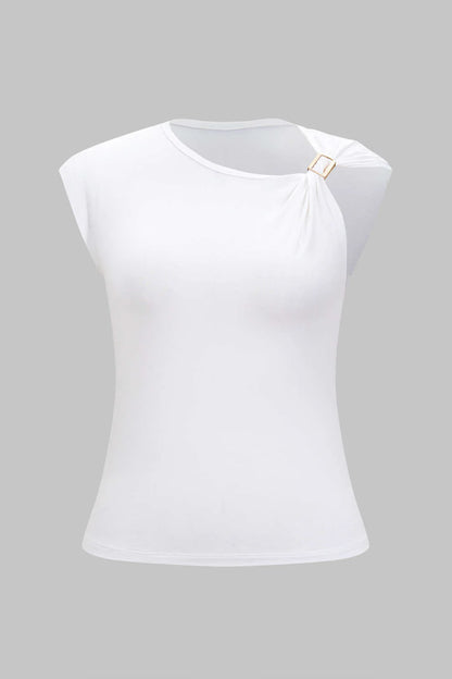 Can’t Play Basic Top