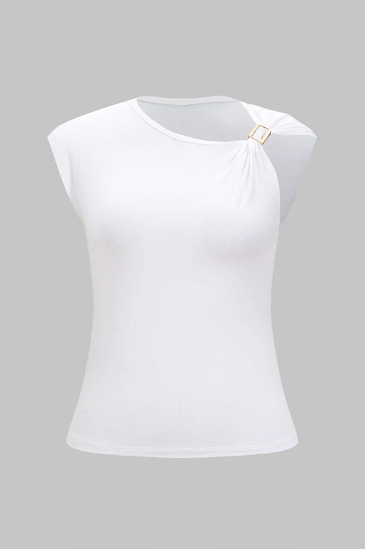 Can’t Play Basic Top