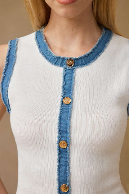 Icon Energy Sweater Dress