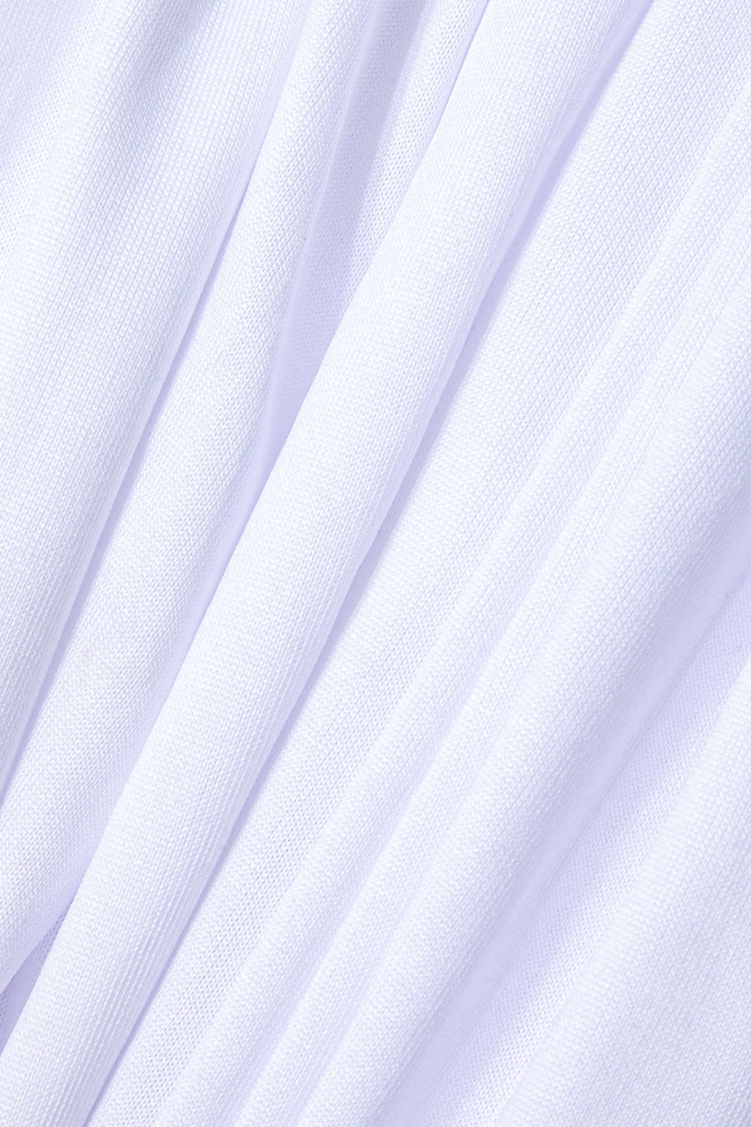 Tied Up Halter Tank Top