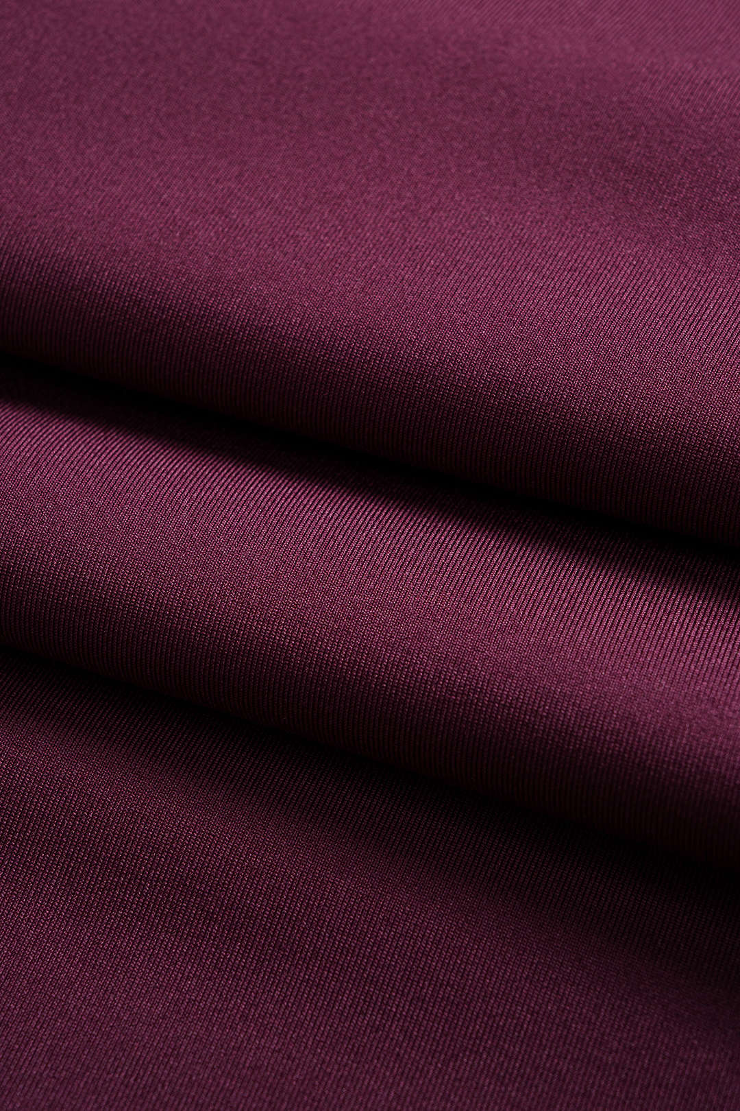 Wine Whispers Midi Dress