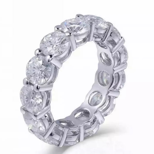 Eternity Band