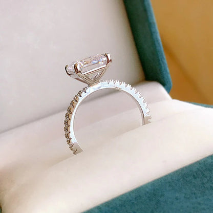 Paris Ring