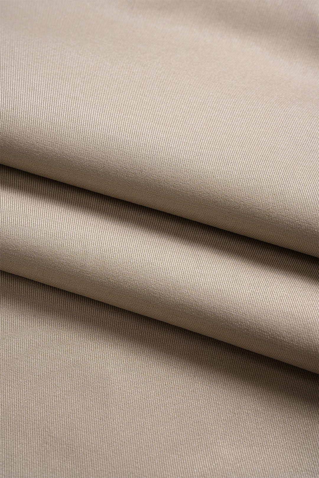 Take The Lead Pant Set