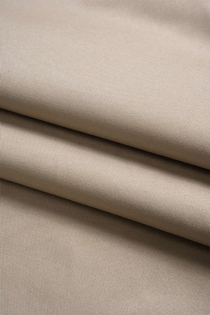 Take The Lead Pant Set