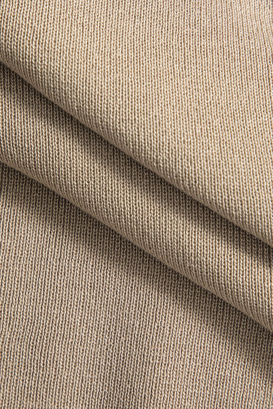 Timeless Knit Skirt Set