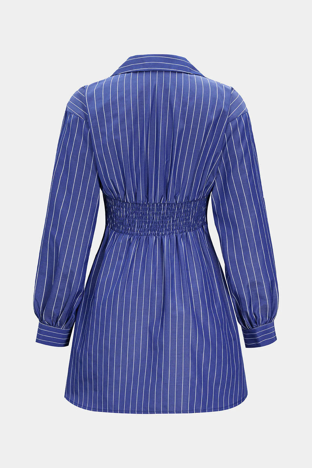 Boss Babe Mini Dress