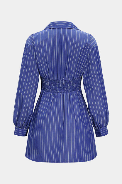 Boss Babe Mini Dress