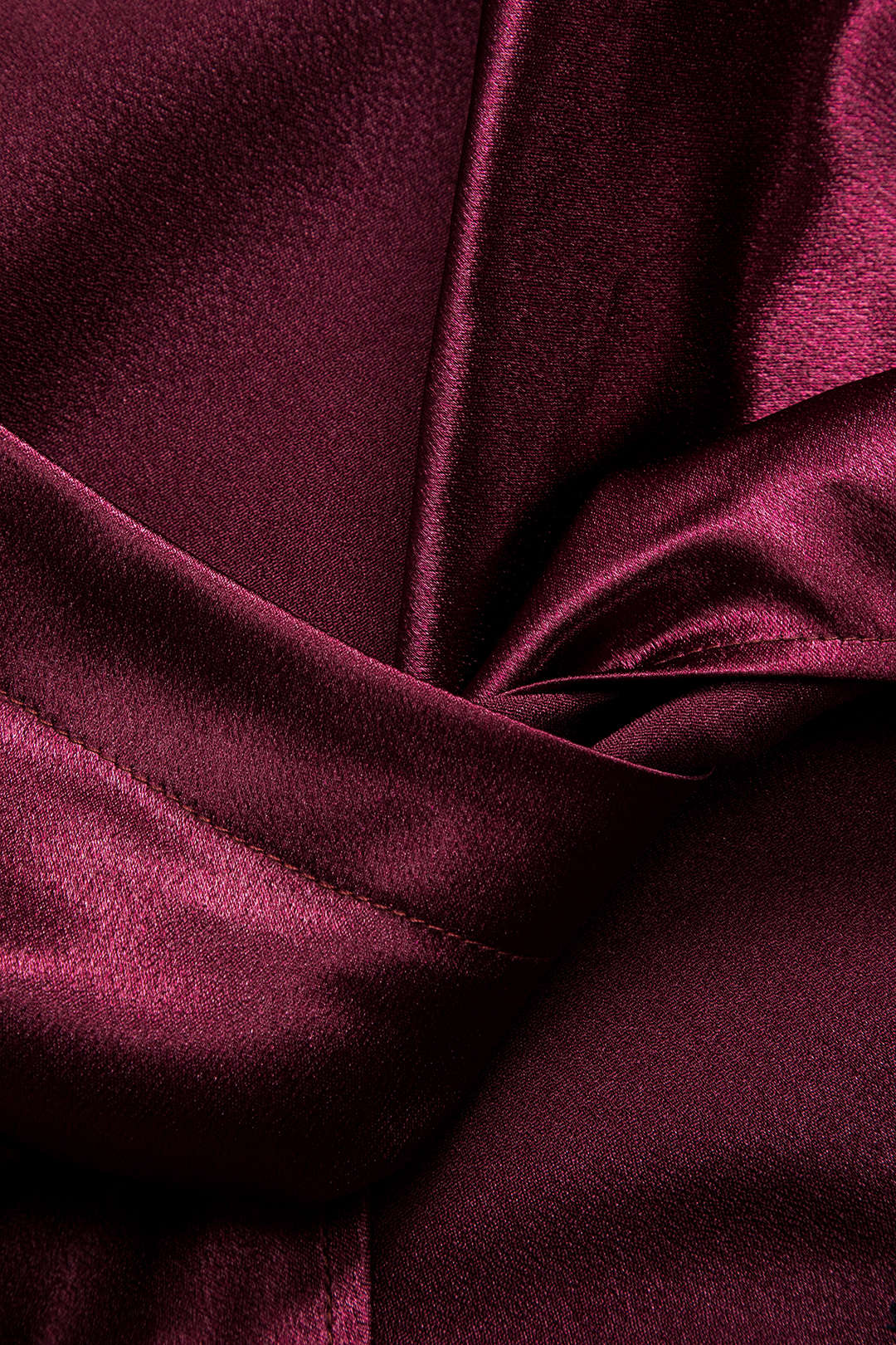 Meet Me At Midnight Top