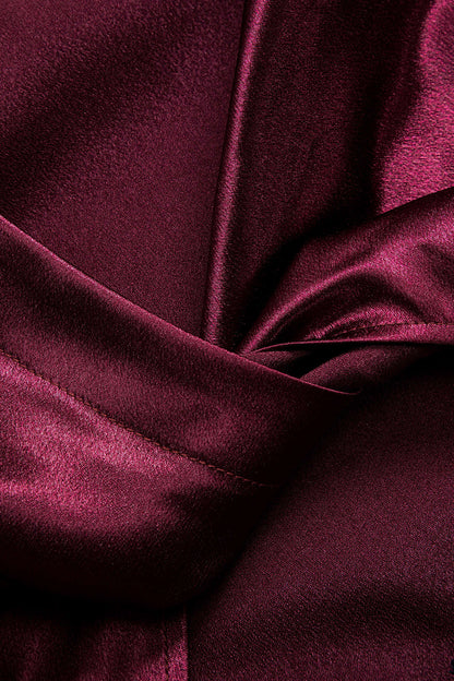 Meet Me At Midnight Top