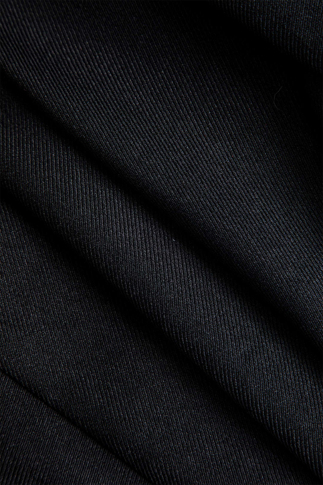 Power Play Mini Dress