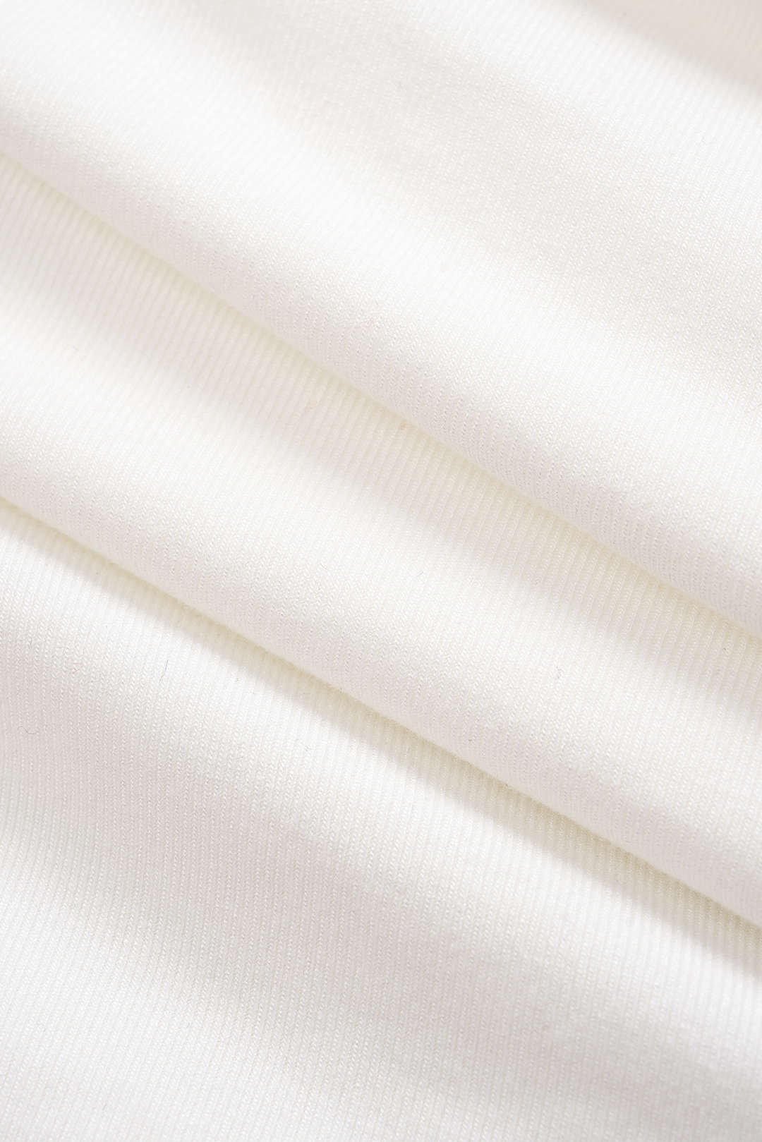 Golden Hour Mini Dress