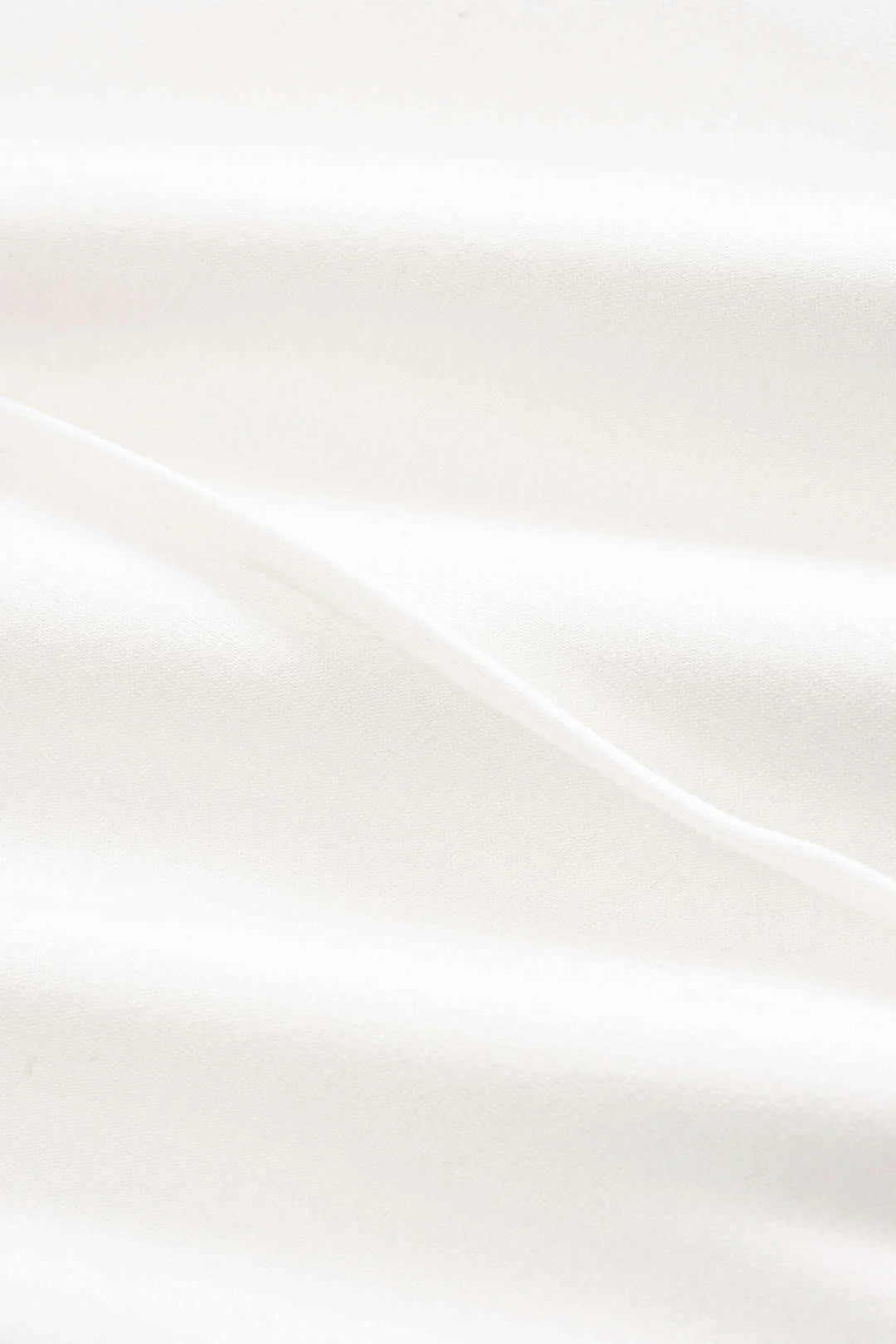 Own the Moment Pant Set