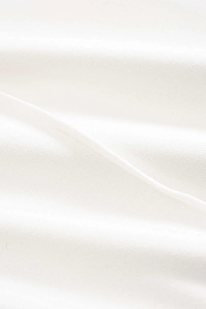 Own the Moment Pant Set