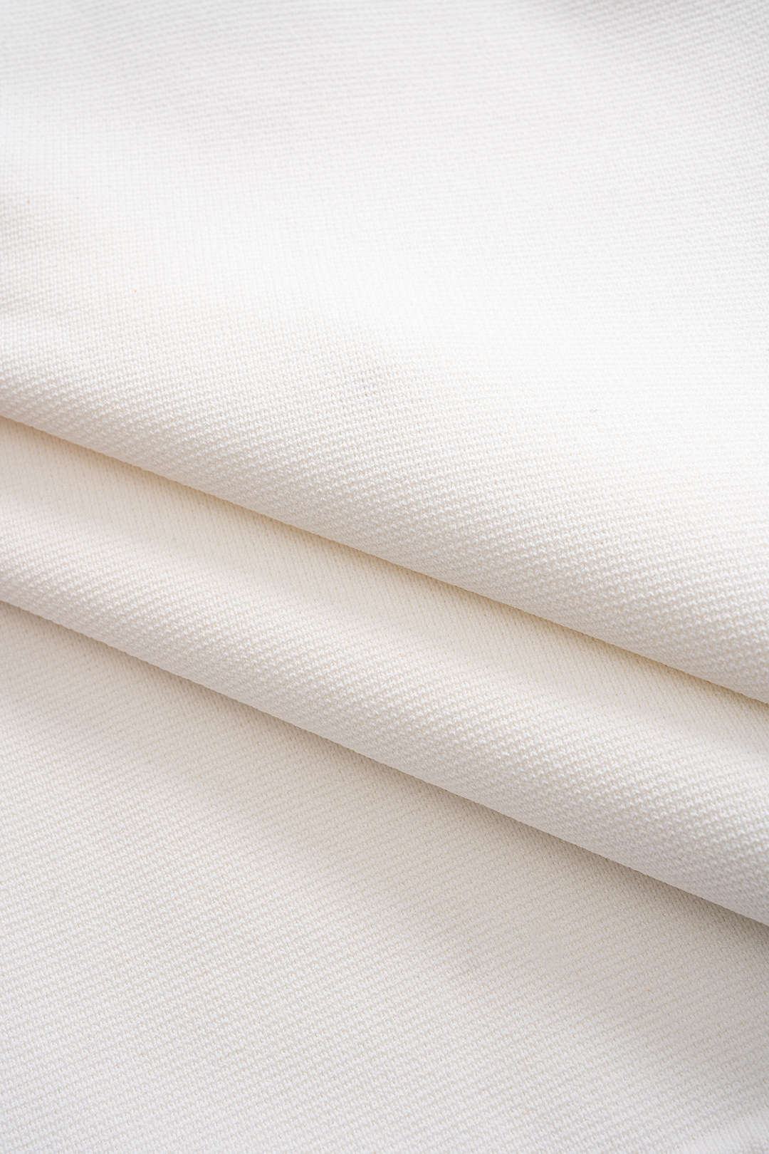 Icon Energy Sweater Dress