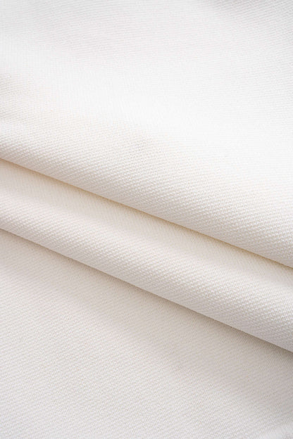 Icon Energy Sweater Dress