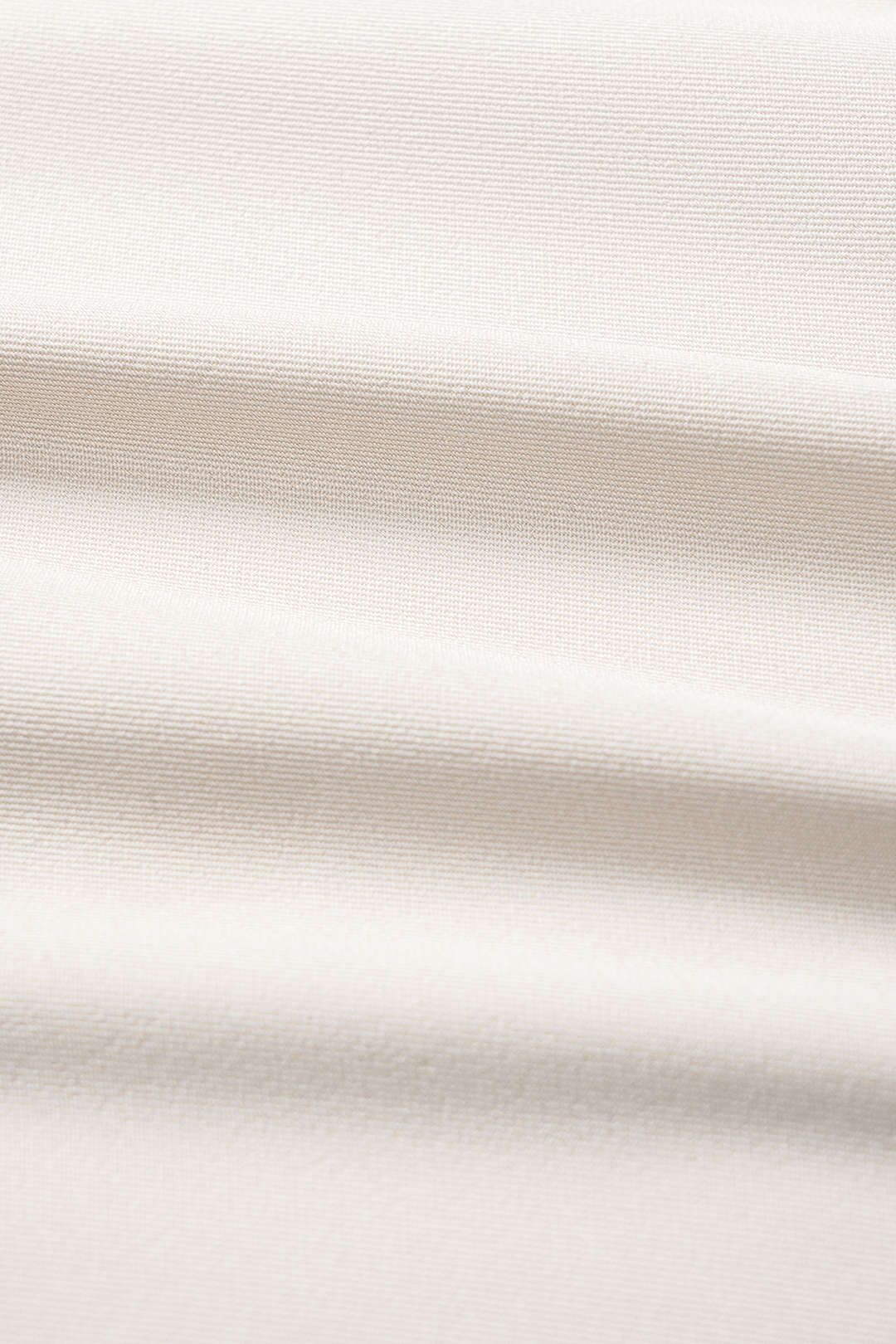 Sculpted Grace Trousers