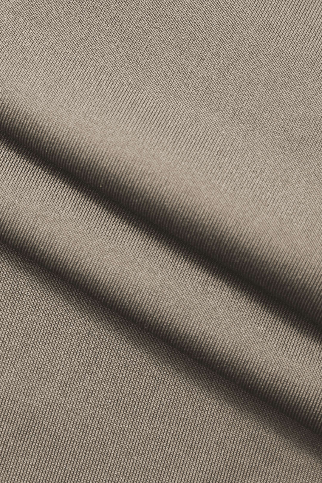 Rouge Empress Maxi Dress