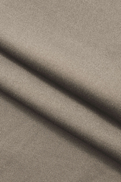 Rouge Empress Maxi Dress