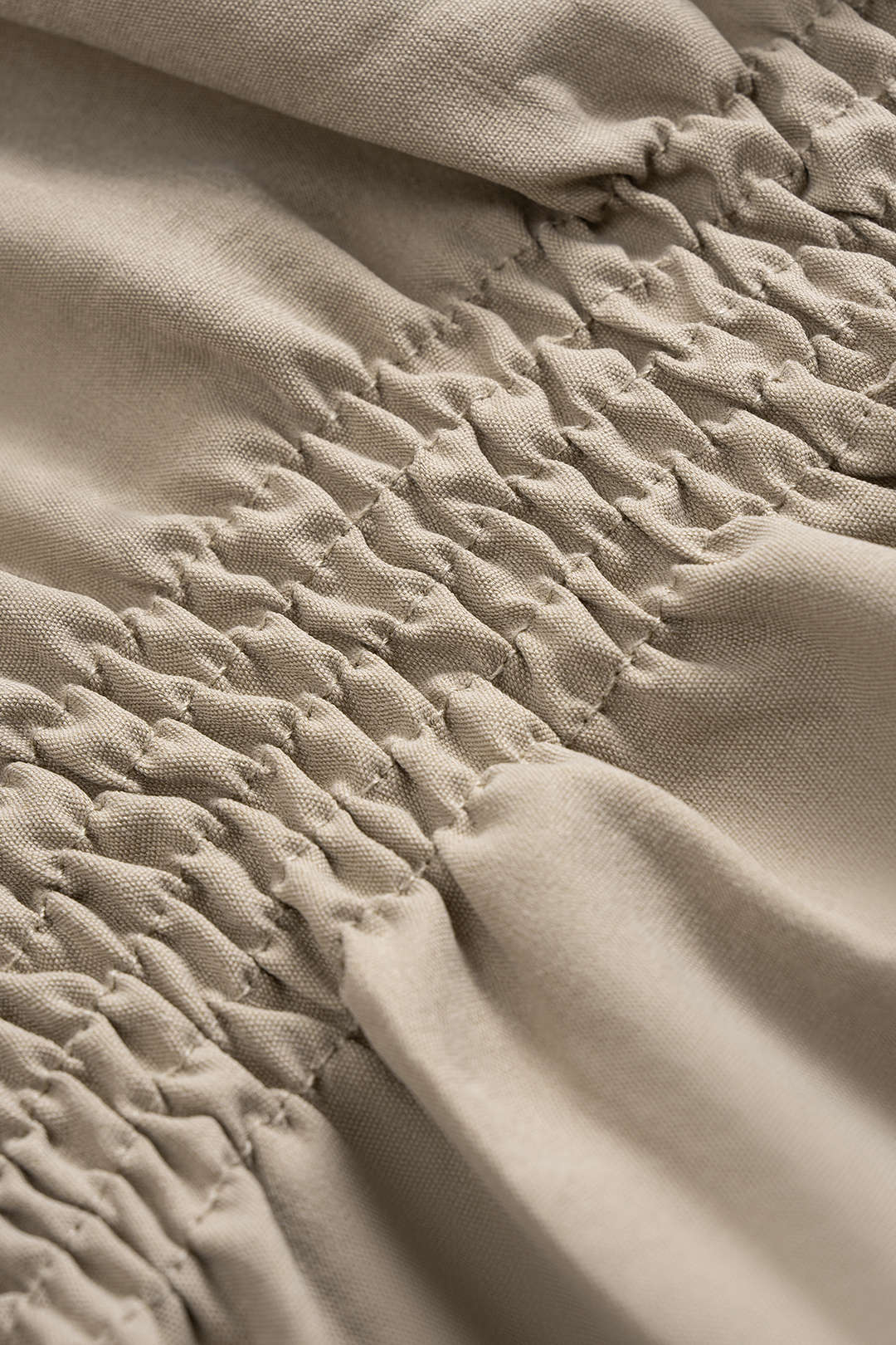 On My Boss Behavior Top