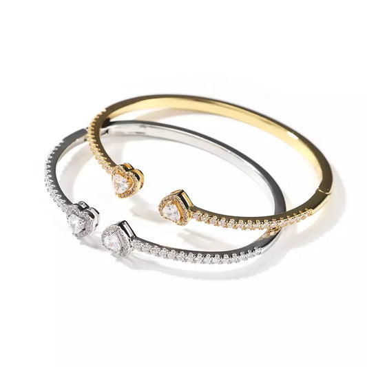 Soulmate Bangle