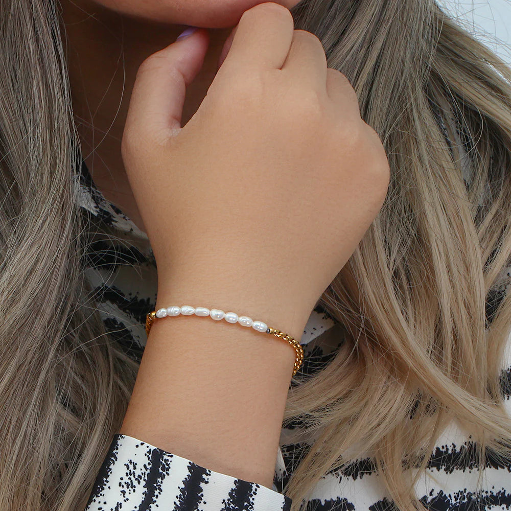 Luna Bracelet